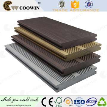 cheap lino clearance vinyl flooring with reasonable price